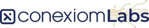 conexiom-labs-logo-gold-500